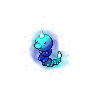 Galactic Weedle
